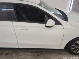  Mercedes  A-Klasse Mercedes-Benz  A 160 H6 Business Solution 5d #22