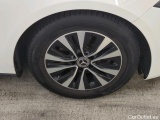  Mercedes  A-Klasse Mercedes-Benz  A 160 H6 Business Solution 5d #32