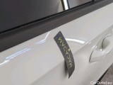  Mercedes  A-Klasse Mercedes-Benz  A 160 H6 Business Solution 5d #35