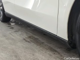  Mercedes  A-Klasse Mercedes-Benz  A 160 H6 Business Solution 5d #29