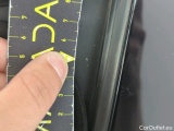  Mercedes  A-Klasse Mercedes-Benz  A 160 H6 Business Solution 5d #34