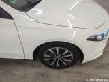  Mercedes  A-Klasse Mercedes-Benz  A 160 H6 Business Solution 5d #30