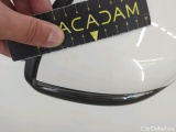 Mercedes  A-Klasse Mercedes-Benz  A 160 H6 Business Solution 5d #41