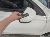  Mercedes  A-Klasse Mercedes-Benz  A 160 H6 Business Solution 5d #42