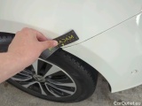  Mercedes  A-Klasse Mercedes-Benz  A 160 H6 Business Solution 5d #43