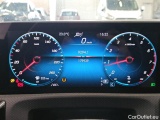  Mercedes  CLA-Klasse Mercedes-Benz CLA Shooting Brake CLA 200 DCT Business Solution 5d + Pano #7