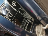  Mercedes  CLA-Klasse Mercedes-Benz CLA Shooting Brake CLA 200 DCT Business Solution 5d + Pano #6