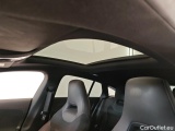  Mercedes  CLA-Klasse Mercedes-Benz CLA Shooting Brake CLA 200 DCT Business Solution 5d + Pano #8