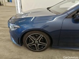  Mercedes  CLA-Klasse Mercedes-Benz CLA Shooting Brake CLA 200 DCT Business Solution 5d + Pano #10