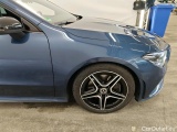  Mercedes  CLA-Klasse Mercedes-Benz CLA Shooting Brake CLA 200 DCT Business Solution 5d + Pano #13