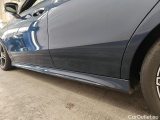  Mercedes  CLA-Klasse Mercedes-Benz CLA Shooting Brake CLA 200 DCT Business Solution 5d + Pano #20