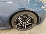  Mercedes  CLA-Klasse Mercedes-Benz CLA Shooting Brake CLA 200 DCT Business Solution 5d + Pano #14