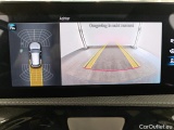  Mercedes  CLA-Klasse Mercedes-Benz CLA Shooting Brake CLA 200 DCT Business Solution 5d + Pano #23