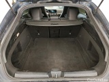  Mercedes  CLA-Klasse Mercedes-Benz CLA Shooting Brake CLA 200 DCT Business Solution 5d + Pano #27