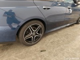  Mercedes  CLA-Klasse Mercedes-Benz CLA Shooting Brake CLA 200 DCT Business Solution 5d + Pano #51