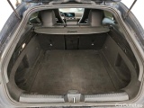  Mercedes  CLA-Klasse Mercedes-Benz CLA Shooting Brake CLA 200 DCT Business Solution 5d + Pano #57