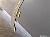  Mercedes  CLA-Klasse Mercedes-Benz CLA Shooting Brake CLA 200 DCT Business Solution 5d + Pano #53
