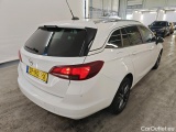  Opel  Astra Opel  Sports Tourer 1.0 Turbo S/S Online Edition 5d #2