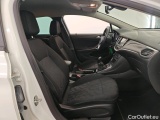  Opel  Astra Opel  Sports Tourer 1.0 Turbo S/S Online Edition 5d #3