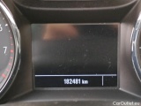  Opel  Astra Opel  Sports Tourer 1.0 Turbo S/S Online Edition 5d #7