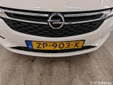  Opel  Astra Opel  Sports Tourer 1.0 Turbo S/S Online Edition 5d #5