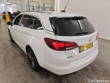  Opel  Astra Opel  Sports Tourer 1.0 Turbo S/S Online Edition 5d #9