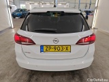  Opel  Astra Opel  Sports Tourer 1.0 Turbo S/S Online Edition 5d #10