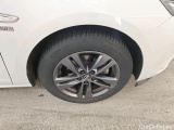  Opel  Astra Opel  Sports Tourer 1.0 Turbo S/S Online Edition 5d #12