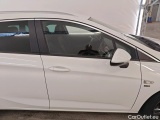  Opel  Astra Opel  Sports Tourer 1.0 Turbo S/S Online Edition 5d #14