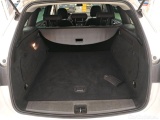  Opel  Astra Opel  Sports Tourer 1.0 Turbo S/S Online Edition 5d #8