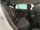  Opel  Astra Opel  Sports Tourer 1.0 Turbo S/S Online Edition 5d #15
