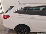  Opel  Astra Opel  Sports Tourer 1.0 Turbo S/S Online Edition 5d #18
