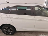  Opel  Astra Opel  Sports Tourer 1.0 Turbo S/S Online Edition 5d #17