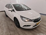 Opel  Astra Opel  Sports Tourer 1.0 Turbo S/S Online Edition 5d #20