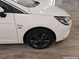  Opel  Astra Opel  Sports Tourer 1.0 Turbo S/S Online Edition 5d #13