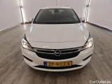  Opel  Astra Opel  Sports Tourer 1.0 Turbo S/S Online Edition 5d #21