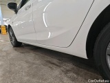  Opel  Astra Opel  Sports Tourer 1.0 Turbo S/S Online Edition 5d #22