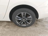  Opel  Astra Opel  Sports Tourer 1.0 Turbo S/S Online Edition 5d #23
