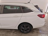  Opel  Astra Opel  Sports Tourer 1.0 Turbo S/S Online Edition 5d #24
