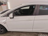  Opel  Astra Opel  Sports Tourer 1.0 Turbo S/S Online Edition 5d #26