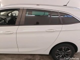  Opel  Astra Opel  Sports Tourer 1.0 Turbo S/S Online Edition 5d #25