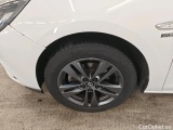  Opel  Astra Opel  Sports Tourer 1.0 Turbo S/S Online Edition 5d #28