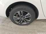  Opel  Astra Opel  Sports Tourer 1.0 Turbo S/S Online Edition 5d #19