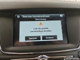  Opel  Astra Opel  Sports Tourer 1.0 Turbo S/S Online Edition 5d #30