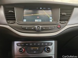  Opel  Astra Opel  Sports Tourer 1.0 Turbo S/S Online Edition 5d #29
