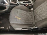  Opel  Astra Opel  Sports Tourer 1.0 Turbo S/S Online Edition 5d #31
