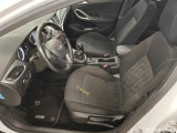  Opel  Astra Opel  Sports Tourer 1.0 Turbo S/S Online Edition 5d #32