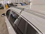  Opel  Astra Opel  Sports Tourer 1.0 Turbo S/S Online Edition 5d #34
