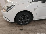  Opel  Astra Opel  Sports Tourer 1.0 Turbo S/S Online Edition 5d #36