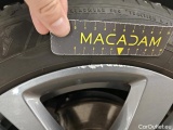  Opel  Astra Opel  Sports Tourer 1.0 Turbo S/S Online Edition 5d #35